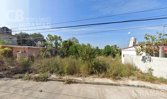 Foto de inmueble en  , Col. Tampico Alto Centro C.P. 92050, Tampico Alto