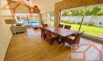Foto de inmueble en  , Col. Tampico Alto Centro C.P. 92050, Tampico Alto