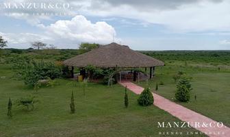 Foto de inmueble en  , Col. Tampico Alto Centro C.P. 92050, Tampico Alto