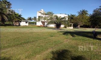 Foto de inmueble en  , Col. Tampico Alto Centro C.P. 92050, Tampico Alto
