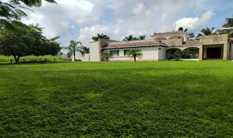 Foto de inmueble en  , Col. Tampico Alto Centro C.P. 92050, Tampico Alto