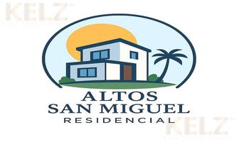 Foto de inmueble en  , Col. Tampico Alto Centro C.P. 92050, Tampico Alto