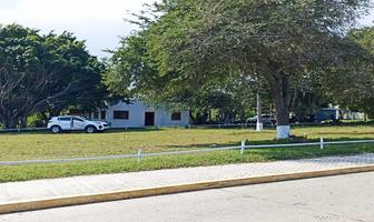 Foto de inmueble en , Col. Tampico Alto Centro C.P. 92050, Tampico Alto
