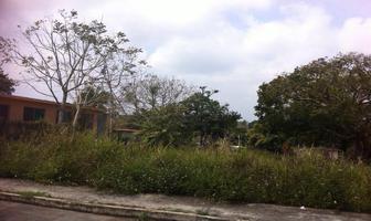 Foto de inmueble en  , Col. Tampico Alto Centro C.P. 92050, Tampico Alto