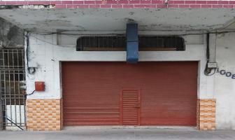 Foto de inmueble en  , Col. Tampico Centro C.P. 89000, Tampico