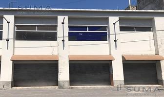 Foto de inmueble en Local en Renta en Zona Centro, Tampico Tamaulipas., Col. Tampico Centro C.P. 89000, Tampico