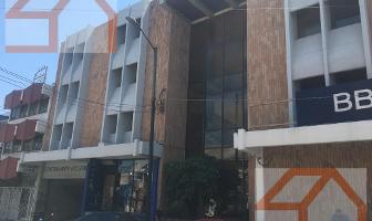 Foto de inmueble en  , Col. Tampico Centro C.P. 89000, Tampico