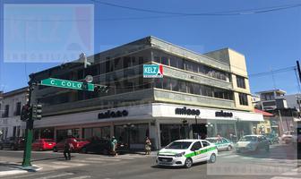Foto de inmueble en  , Col. Tampico Centro C.P. 89000, Tampico