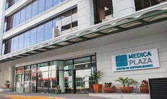 Foto de inmueble en  , Col. Tampico Centro C.P. 89000, Tampico
