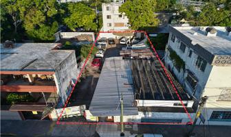 Foto de inmueble en  , Col. Tampico Centro C.P. 89000, Tampico