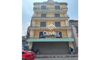 Foto de inmueble en  , Col. Tampico Centro C.P. 89000, Tampico