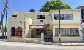 Foto de inmueble en  , Col. Tampico Centro C.P. 89000, Tampico