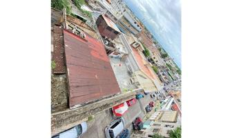 Foto de inmueble en  , Col. Tampico Centro C.P. 89000, Tampico