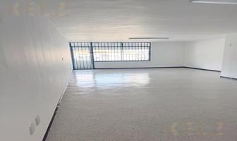 Foto de inmueble en  , Col. Tampico Centro C.P. 89000, Tampico