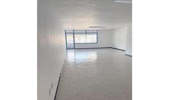 Foto de inmueble en  , Col. Tampico Centro C.P. 89000, Tampico