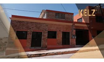 Foto de inmueble en  , Col. Tampico Centro C.P. 89000, Tampico