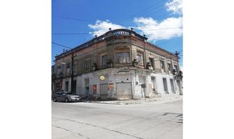 Foto de inmueble en  , Col. Tampico Centro C.P. 89000, Tampico