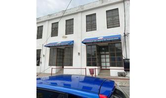 Foto de inmueble en Pedro J Mendez 117, colonia cascajal, zona centro de Tampico,Tamaulipas., Col. Tampico Centro C.P. 89000, Tampico