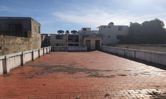 Foto de inmueble en  , Col. Tampico Centro C.P. 89000, Tampico