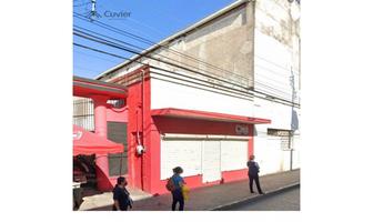 Foto de inmueble en  , Col. Tampico Centro C.P. 89000, Tampico