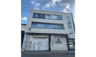 Foto de inmueble en C. Tamaulipas #423., Col. Tampico Centro C.P. 89000, Tampico