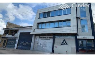 Foto de inmueble en C. Tamaulipas #421., Col. Tampico Centro C.P. 89000, Tampico