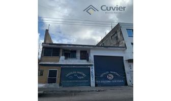 Foto de inmueble en C. Tamaulipas #425., Col. Tampico Centro C.P. 89000, Tampico