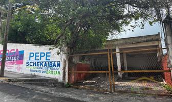 Foto de inmueble en  , Col. Tampico Centro C.P. 89000, Tampico