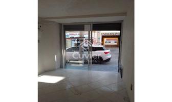 Foto de inmueble en  , Col. Tampico Centro C.P. 89000, Tampico