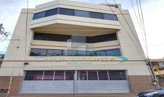 Foto de inmueble en  , Col. Tampico Centro C.P. 89000, Tampico