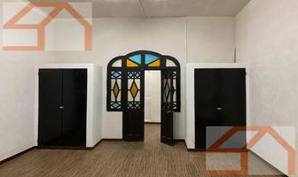 Foto de inmueble en  , Col. Tampico Centro C.P. 89000, Tampico