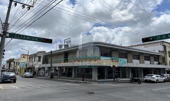 Foto de inmueble en  , Col. Tampico Centro C.P. 89000, Tampico