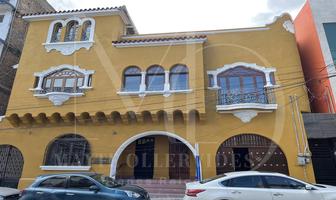 Foto de inmueble en  , Col. Tampico Centro C.P. 89000, Tampico