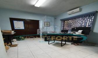 Foto de inmueble en  , Col. Tampico Centro C.P. 89000, Tampico