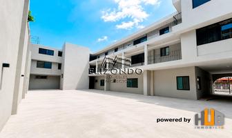 Foto de inmueble en  , Col. Tampico Centro C.P. 89000, Tampico