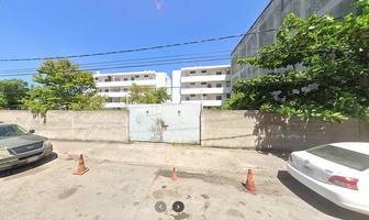 Foto de inmueble en  , Col. Tampico Centro C.P. 89000, Tampico