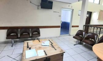 Foto de inmueble en  , Col. Tampico Centro C.P. 89000, Tampico