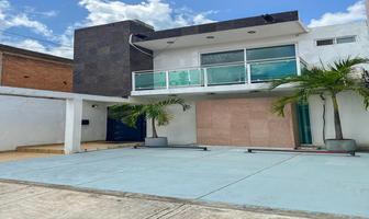 Foto de inmueble en  , Col. Tampico Centro C.P. 89000, Tampico