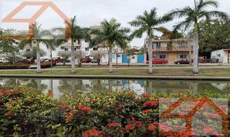 Foto de inmueble en  , Col. Tampico Centro C.P. 89000, Tampico