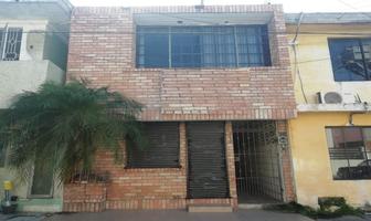 Foto de inmueble en  , Col. Tampico Centro C.P. 89000, Tampico