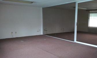 Foto de inmueble en  , Col. Tampico Centro C.P. 89000, Tampico