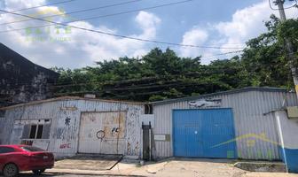 Foto de inmueble en  , Col. Tampico Centro C.P. 89000, Tampico