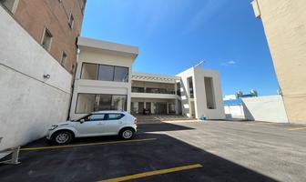 Foto de inmueble en  , Col. Tampico Centro C.P. 89000, Tampico