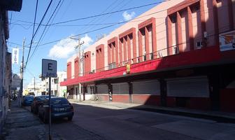 Foto de inmueble en  , Col. Tampico Centro C.P. 89000, Tampico