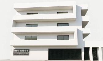 Foto de inmueble en  , Col. Tampico Centro C.P. 89000, Tampico