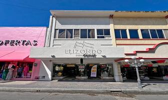 Foto de inmueble en  , Col. Tampico Centro C.P. 89000, Tampico