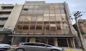 Foto de inmueble en  , Col. Tampico Centro C.P. 89000, Tampico