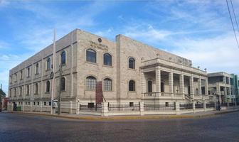 Foto de inmueble en  , Col. Tampico Centro C.P. 89000, Tampico