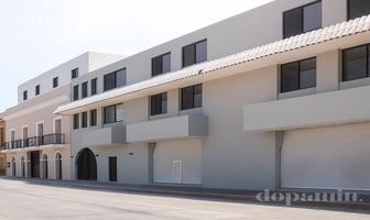 Foto de inmueble en  , Col. Tampico Centro C.P. 89000, Tampico