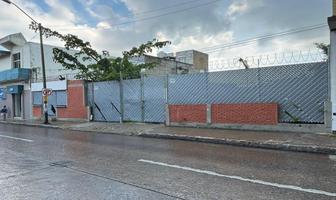 Foto de inmueble en  , Col. Tampico Centro C.P. 89000, Tampico